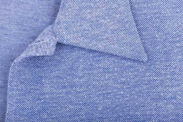 Camisa de algodón — Foto de Stock