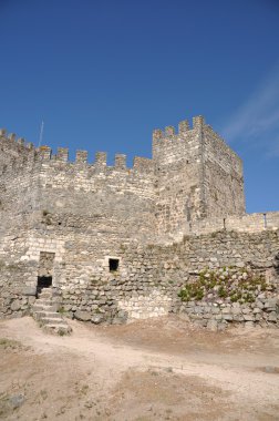 Leiria Kalesi