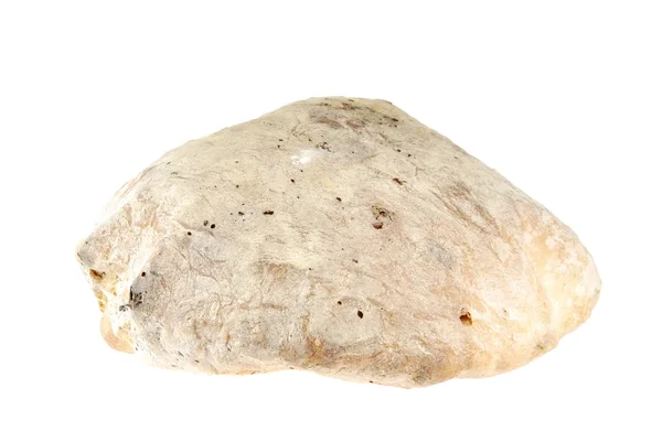 Delicioso pão caseiro cantle — Fotografia de Stock