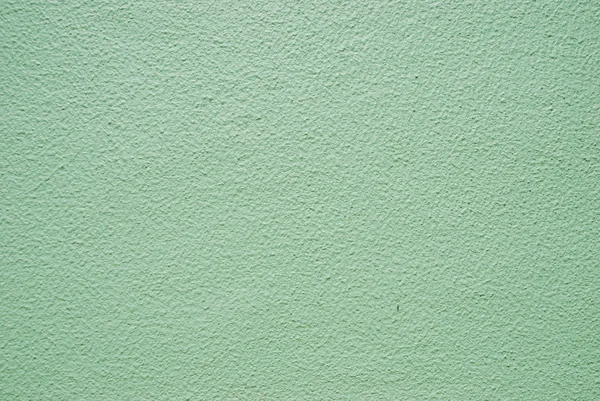 Groene muur achtergrond — Stockfoto