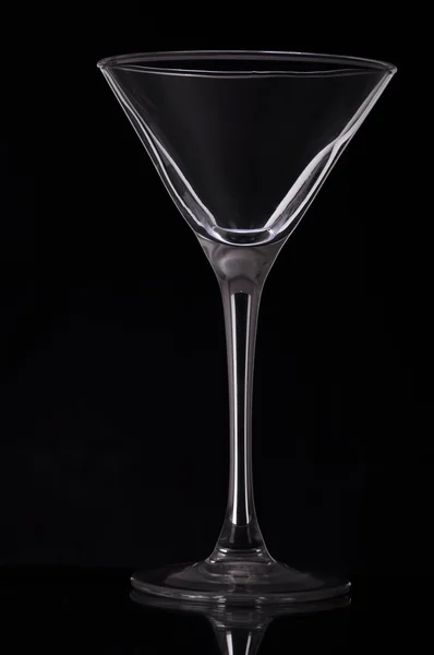 แก้วค็อกเทล — ภาพถ่ายสต็อก