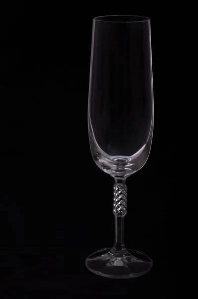 ขลุ่ยแก้ว — ภาพถ่ายสต็อก
