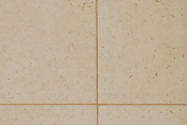 Ceramic tile background — Stock Photo, Image