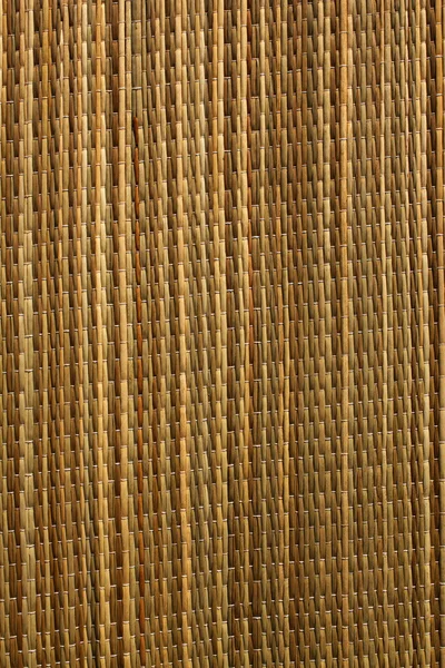 Rug straw stalk — Stock Photo, Image
