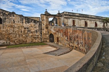 San Juan, Porto Riko