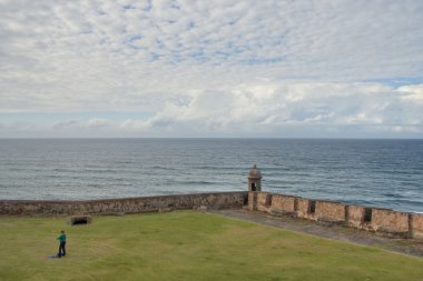 San Juan, Porto Riko