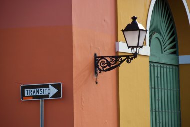 San Juan, Porto Riko