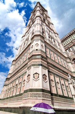 Piazza del Duomo, Floransa