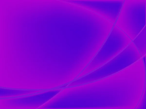 Fondo púrpura abstracto — Archivo Imágenes Vectoriales