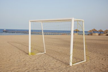 futbol topları gates