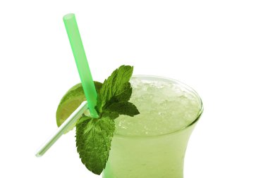 Mojito.