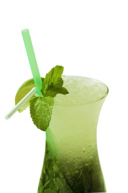 Mojito.