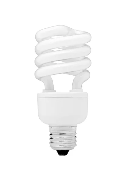 Lamp — Stock Photo, Image