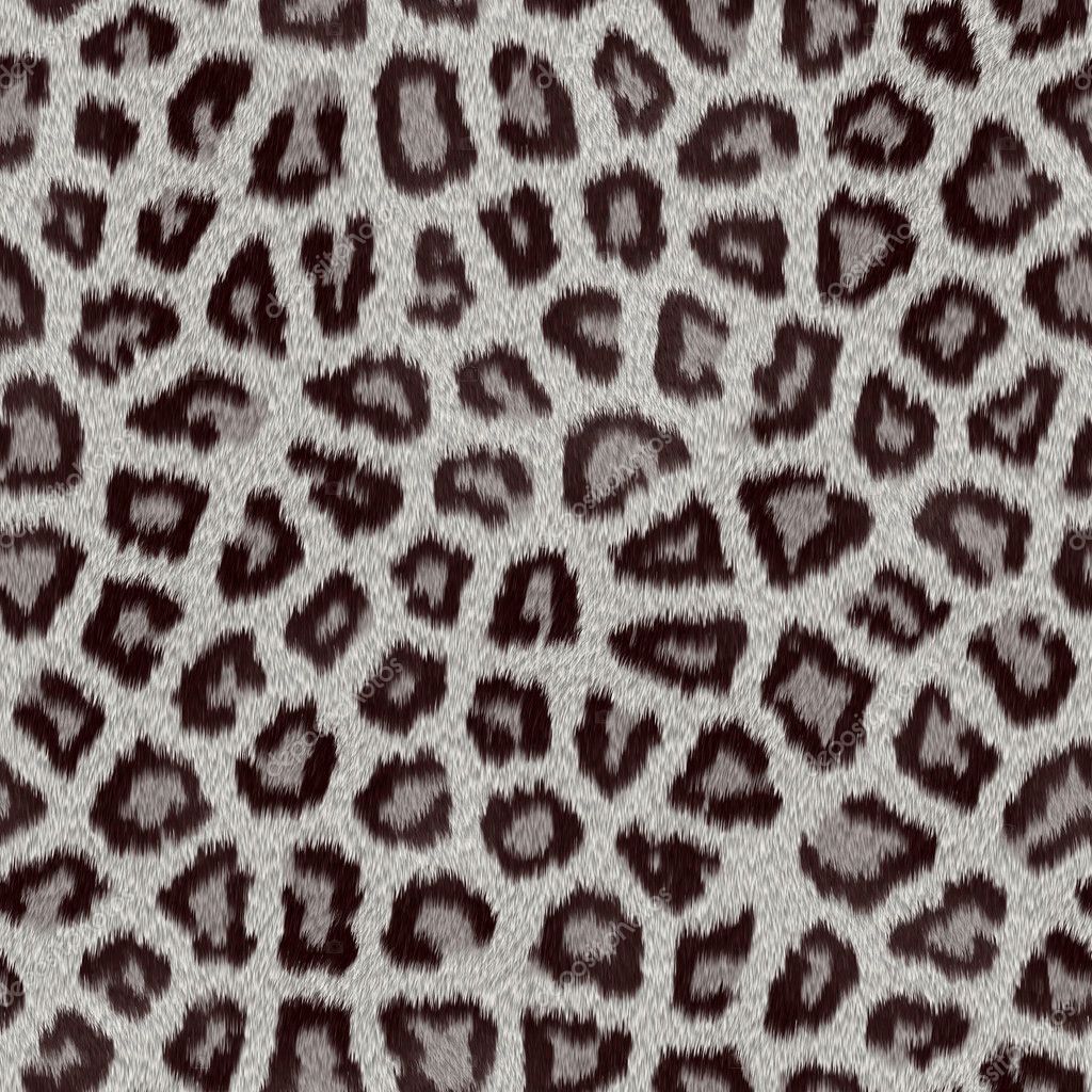 puma texture puma texture