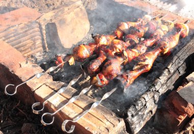 söz konusu kebap.