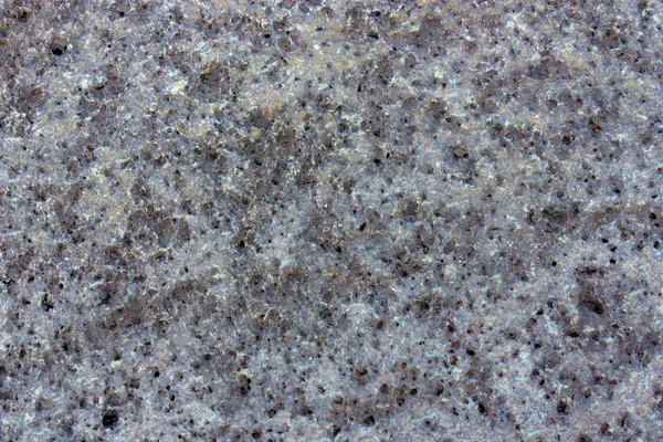 Камень. — стоковое фото