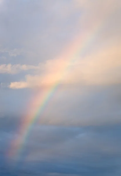 Stock image Rainbow