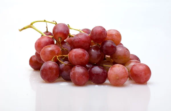 Stock image Grapes