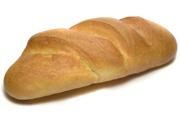 长条面包 — 图库照片