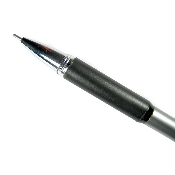 Mechanic pen — Stock Photo, Image