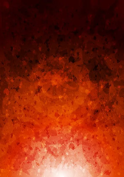 Download 70 Background Grime Art HD Terbaik