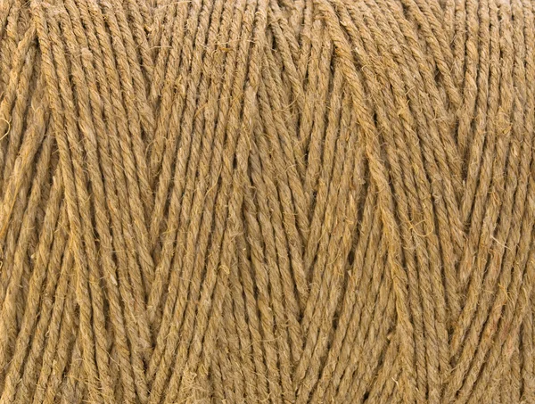 Текстура веревки Лицензионные Стоковые Фото