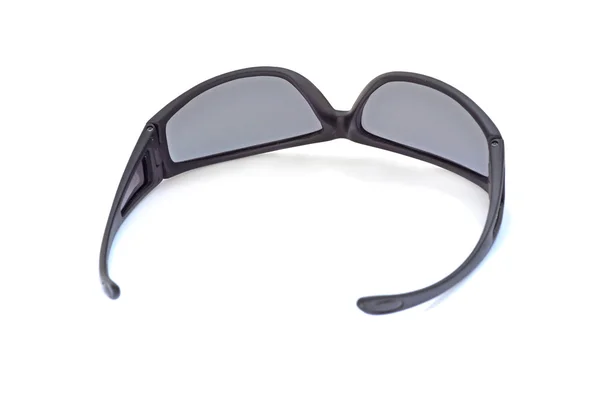 Sunglasses down — Stock Photo, Image