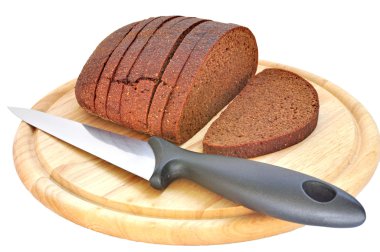 ekmek bıçağı