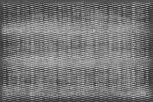 Background in the form of a grid