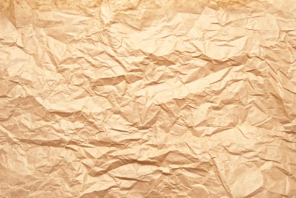 Abstrakter Hintergrund, altes schmutziges Papier — Stockfoto
