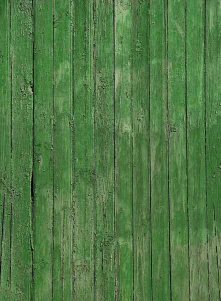 Achtergrond in de vorm van hout — Stockfoto