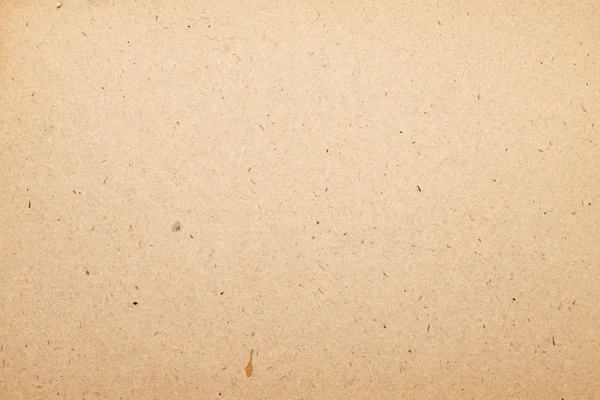 Abstrakt bakgrund i form av ett gammalt smutsigt papper — Stockfoto