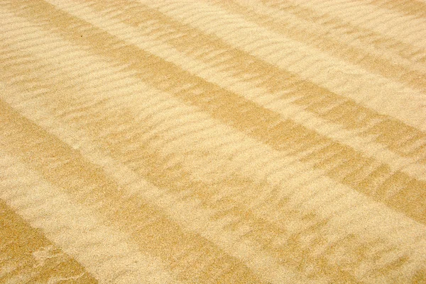 Machnął piasek tło — Zdjęcie stockowe
