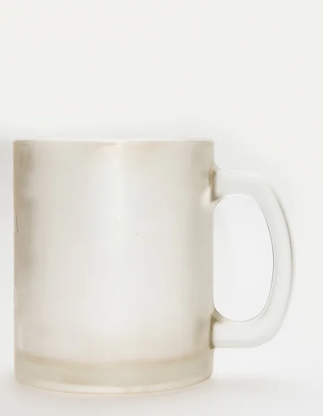 컵 — 스톡 사진