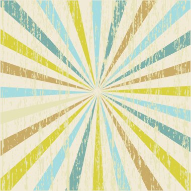 çok renkli arka plan