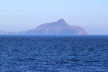 anacapa Adası