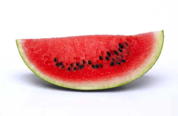 stock image Watermelon