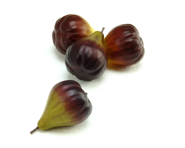 Fausses Figues — Photo