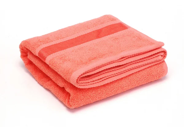 Towel Royalty Free Stock Images