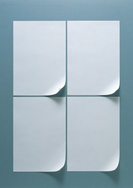 gri-mavi arka plan sayfaları