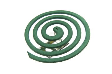 Mosquito Coil clipart