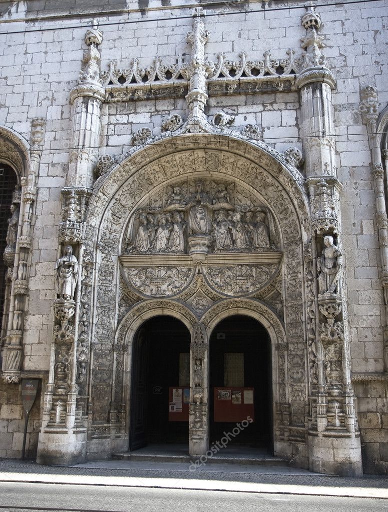 ribeiroantonio