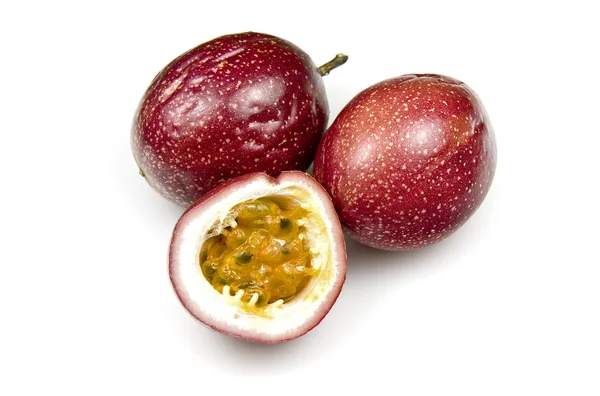 Panama Passion Fruit — Stock Photo, Image