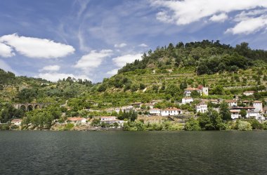 douro nehrinin