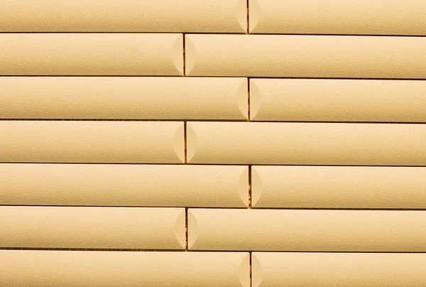 Structure of a ceramic tile — Stock Photo, Image