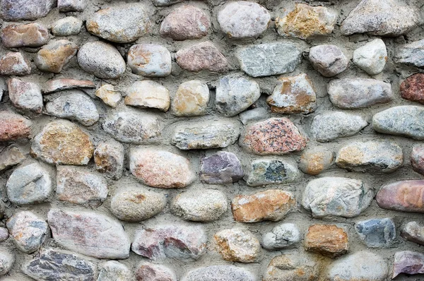 석조 벽의 배경 — 스톡 사진