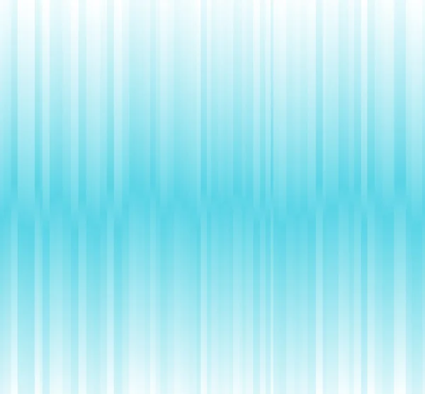 Abstract blauwe achtergrond — Stockvector