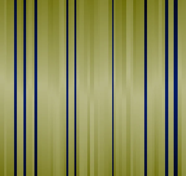 Abstrakt gyllene bakgrund — Stock vektor