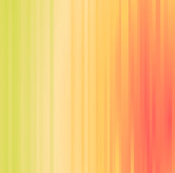 다채로운 줄무늬 배경 — 스톡 벡터