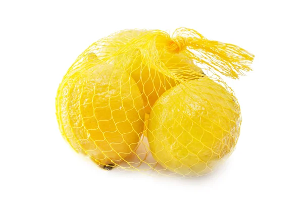 Limones Imágenes De Stock Sin Royalties Gratis